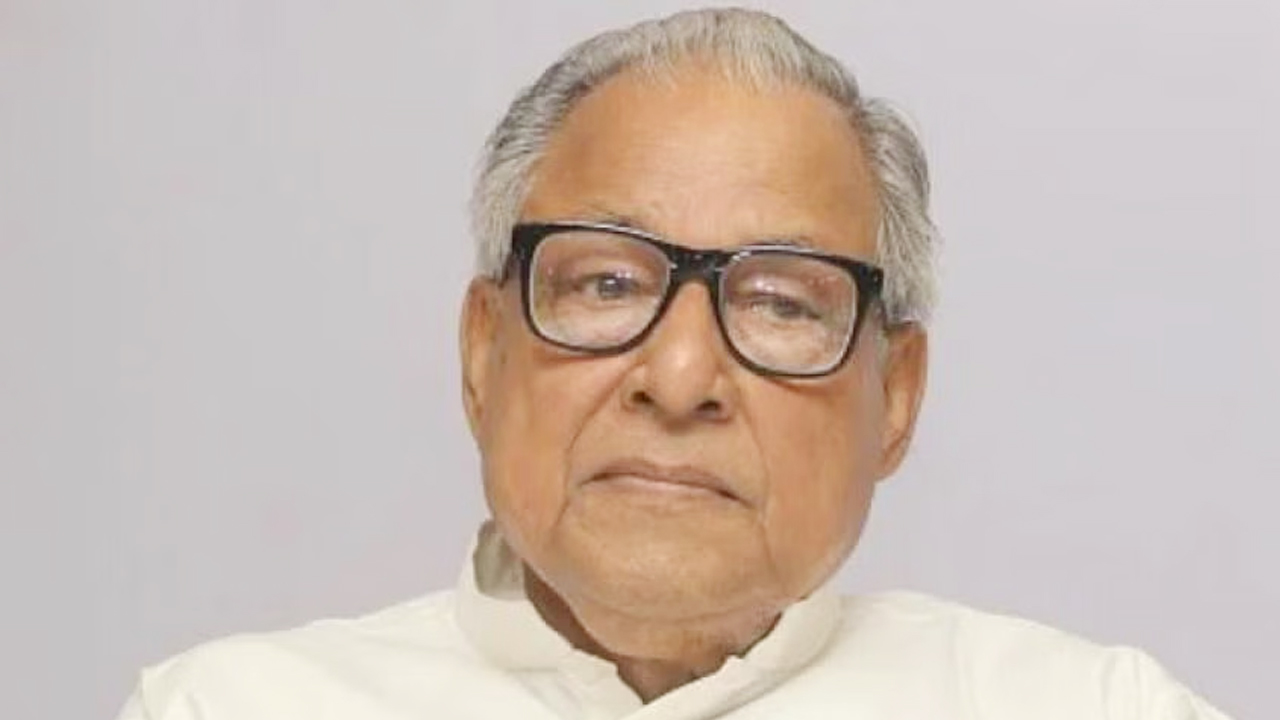 প্রবাসীদের ভোটাধিকার নিয়ে যা বললেন নজরুল ইসলাম খান