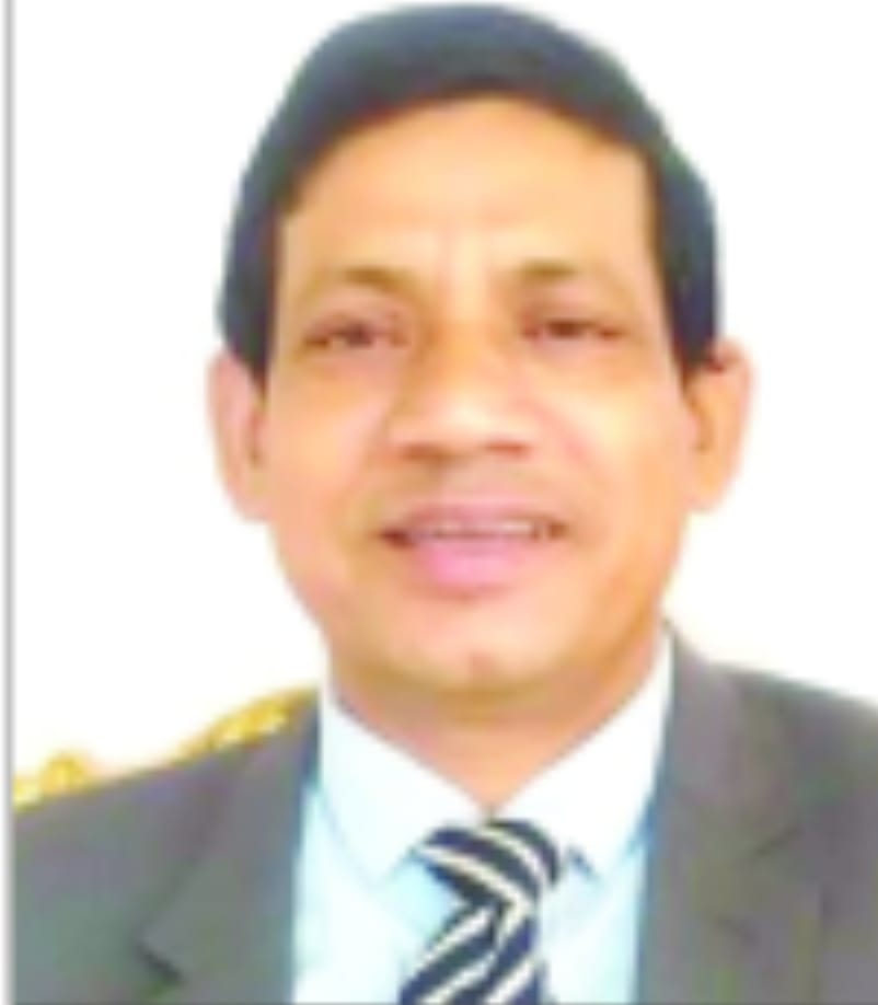 পাবনায় জেলা প্রশাসকের মানবিক উদ্যোগ