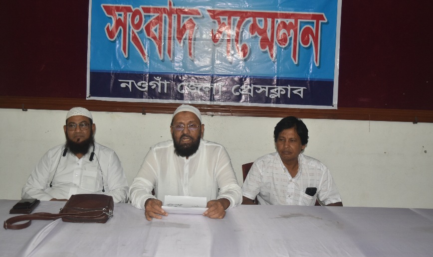 ভিত্তিহীন সংবাদে ক্ষুব্ধ,রাজনৈতিক সম্পৃক্ততা অস্বীকার রুমী চৌধুরীর