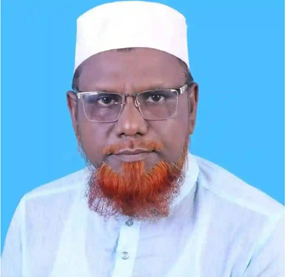 জলঢাকায় মানব সেবায় নিরলসভাবে কাজ করে যাচ্ছেন জামায়াতের প্রার্থী, মাও. ওবায়দুল্লা সালাফি