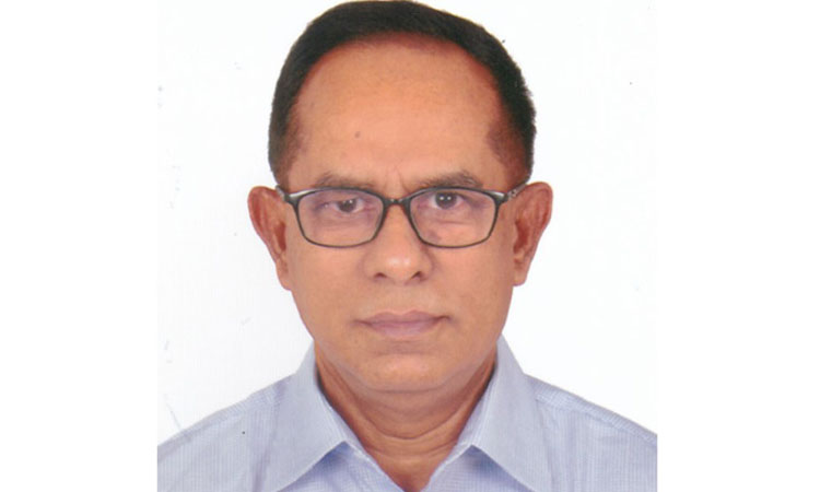 সারা দেশে ৩ হাজার ৪৭৫ জন নার্স নিয়োগ চূড়ান্ত করে পদায়ন করা হয়েছে : স্বাস্থ্য সচিব