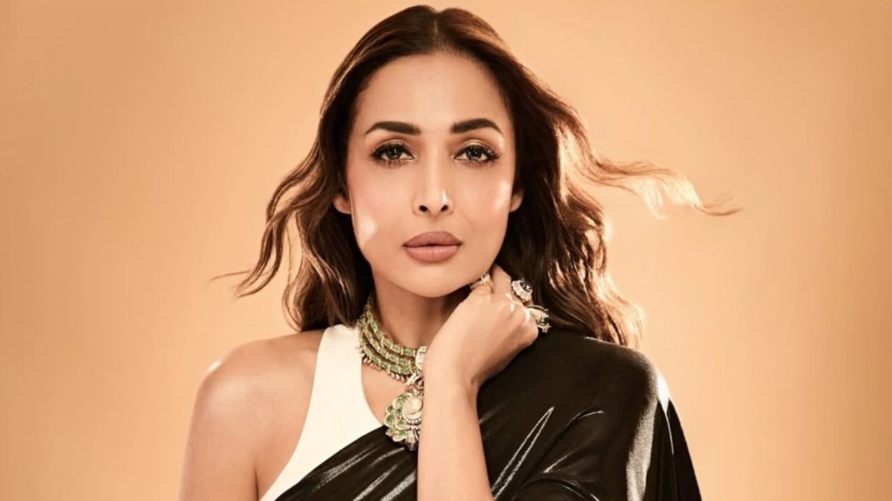 ৫০ নাকি ৫২— বিতর্কের মাঝে বয়স জানিয়ে পোস্ট মালাইকার