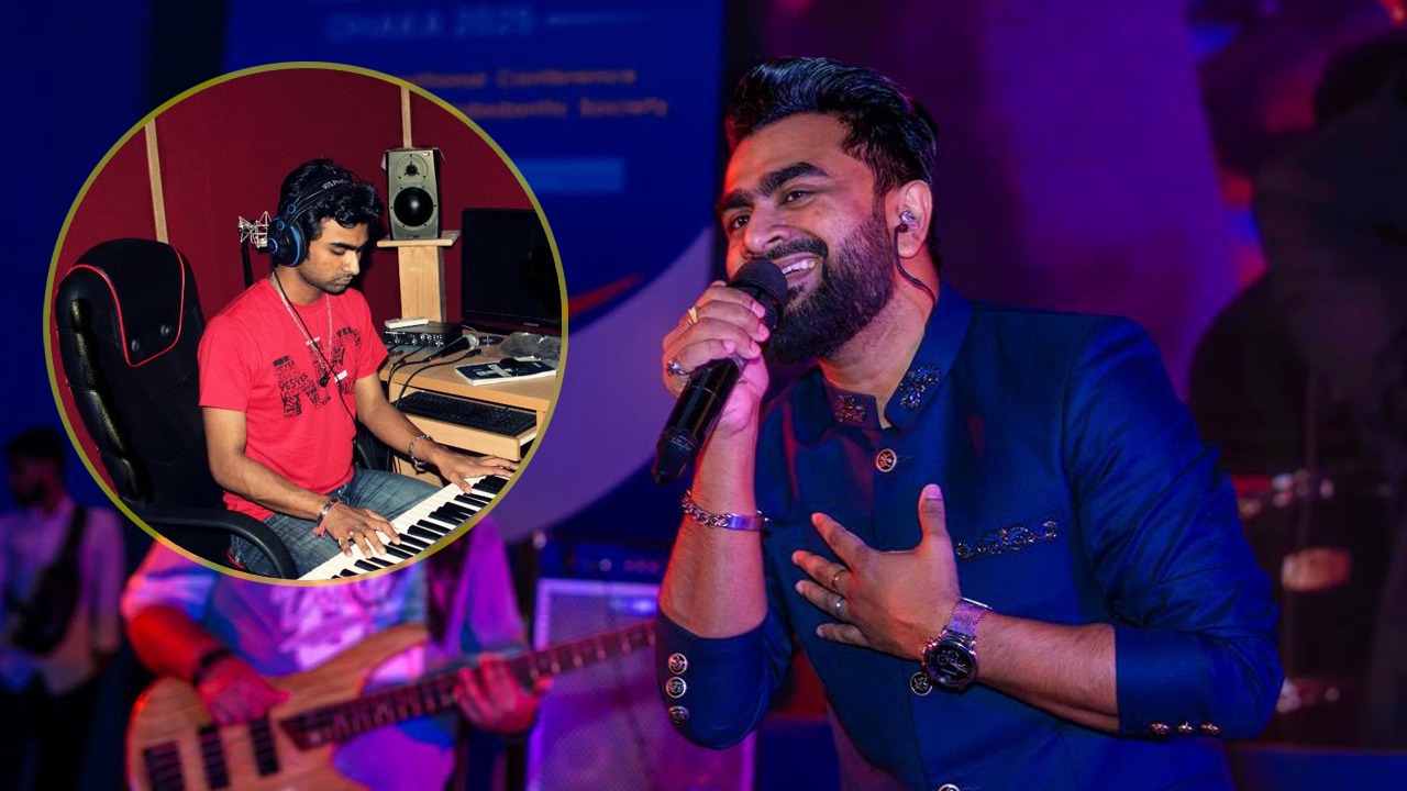 Chubby dumba porno rasmlar