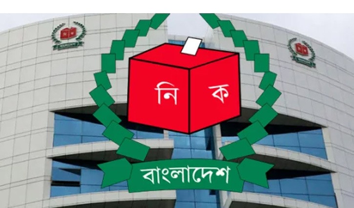 ভোটার হতে আবেদন করেছেন ৫৪ হাজার প্রবাসী