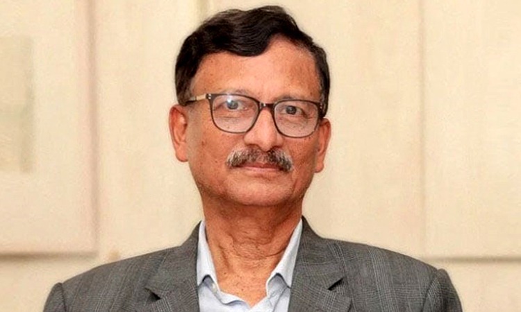 ভারতের পররাষ্ট্রসচিবের বক্তব্য অযৌক্তিক: তৌহিদ হোসেন