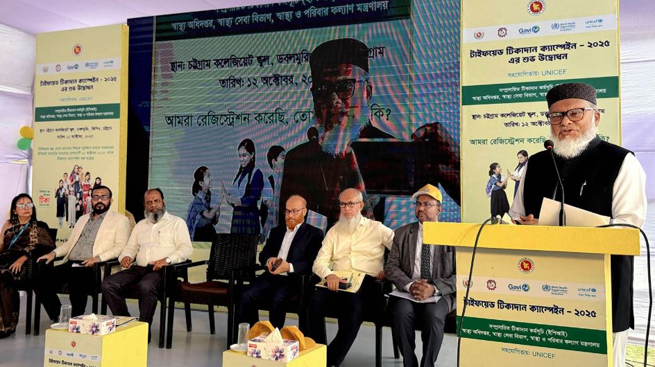 আন্দরকিল্লা শাহী জামে মসজিদ হবে দৃষ্টিনন্দন ও আইকনিক : ধর্ম উপদেষ্টা