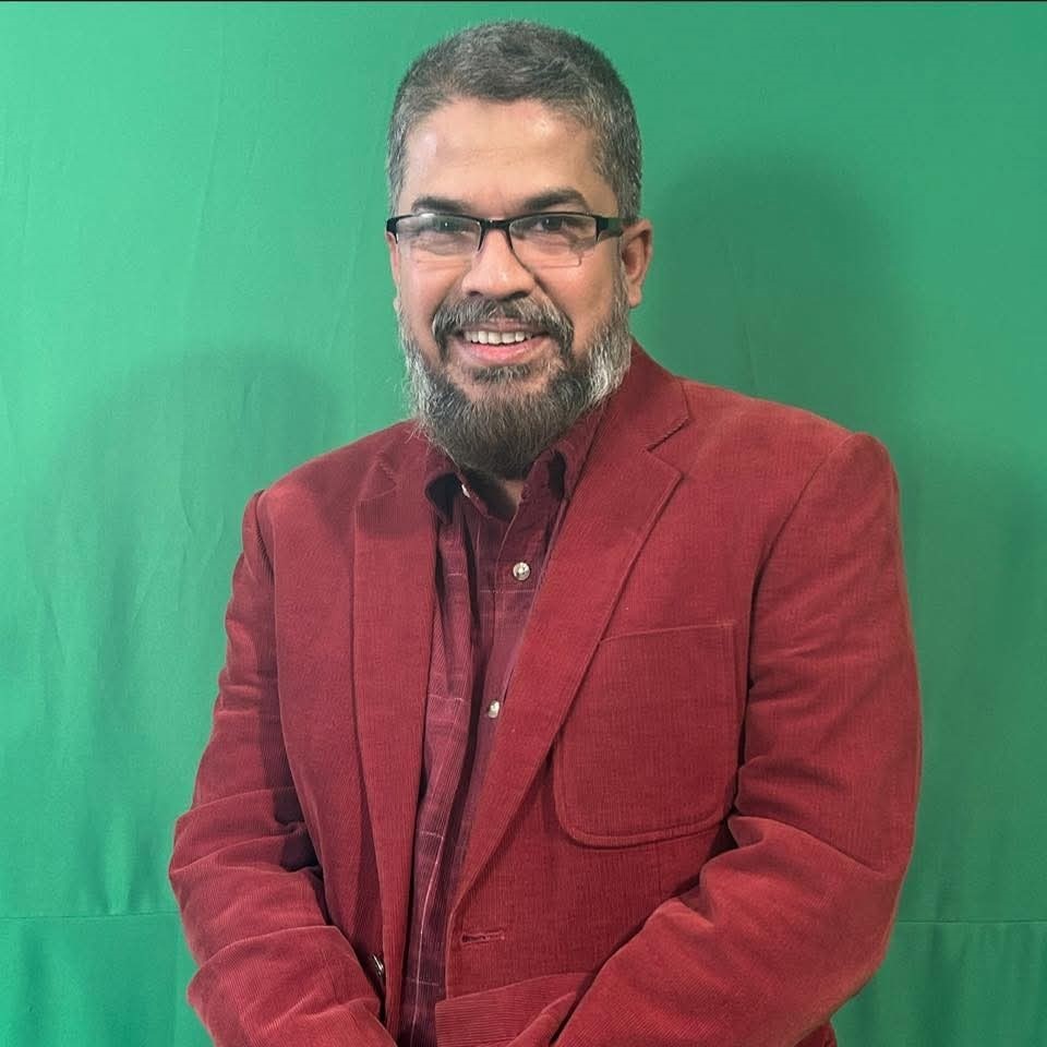 ইউনিভার্সিটি ক্লাব কোম্পানীগঞ্জ এর আত্মপ্রকাশ-আব্দুল হাই সেলিম সভাপতি ও সাইফ উল্লাহ মানসুর সাধারণ সম্পাদক নির্বাচিত