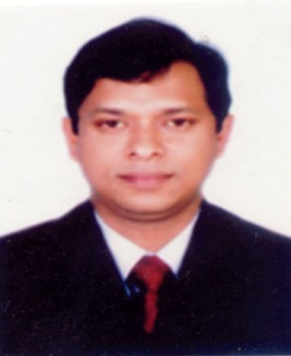 বাউবির আইকিউএসি-এর নতুন পরিচালক অধ্যাপক ড. মোহাম্মদ জহির রায়হান