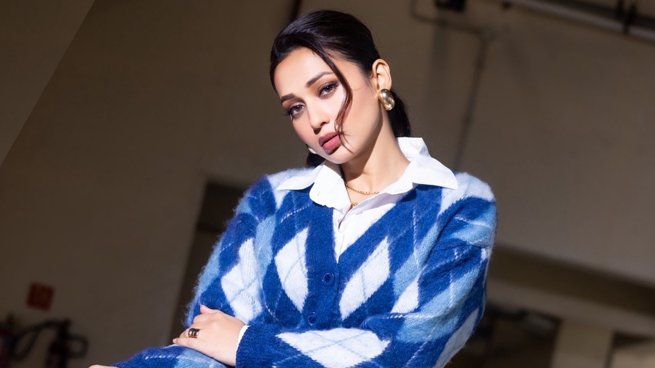 সেই অভিজ্ঞতা কখনো ভুলব না : মিমি চক্রবর্তী