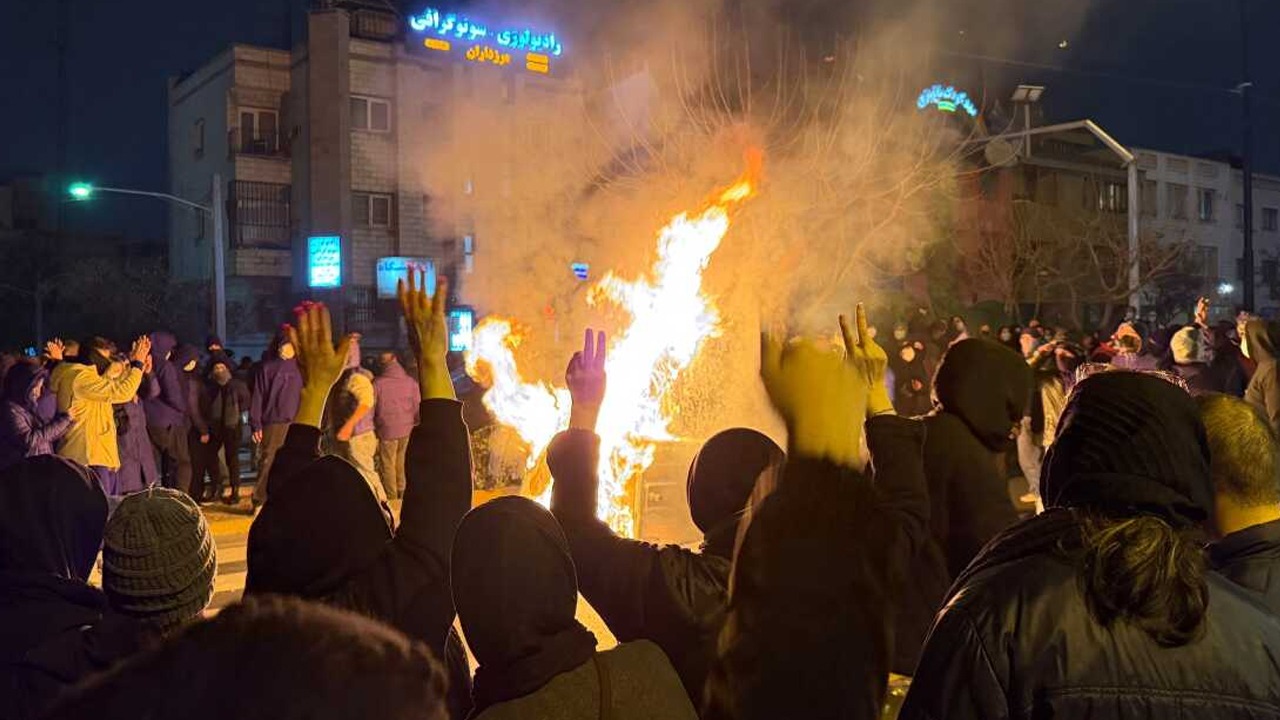 সপ্তমবারের মতো উগান্ডার প্রেসিডেন্ট নির্বাচিত হলেন মুসেভেনি