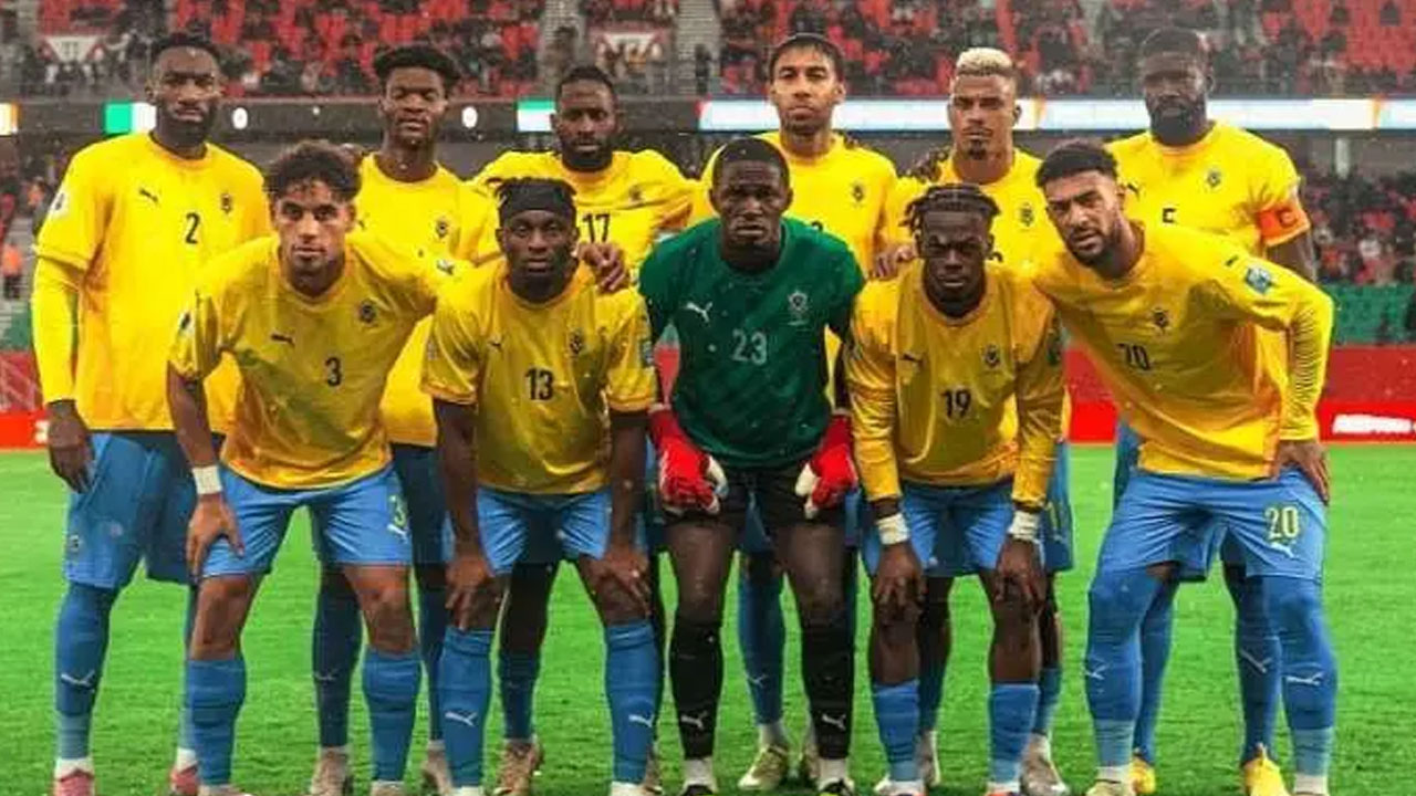 বাজে খেলে নিষিদ্ধ জাতীয় দল