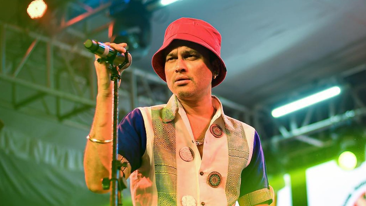 জুবিনের মৃত্যু নিয়ে যা বলছে সিঙ্গাপুর পুলিশ