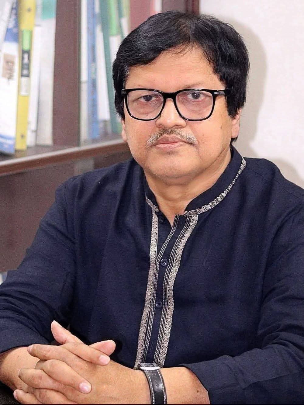 র্নীতিমুক্ত ও অপরাধবিরোধী অবস্থানে এমপি মোস্তাফিজুর রহমান বাবুল উন্নয়ন ও সেবায় অব্যাহত তৎপরতা
