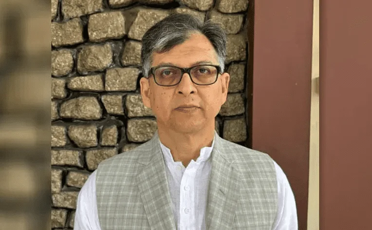 নির্বাচন নিয়ে সুস্পষ্ট রোডম্যাপ আশা করে বিএনপি