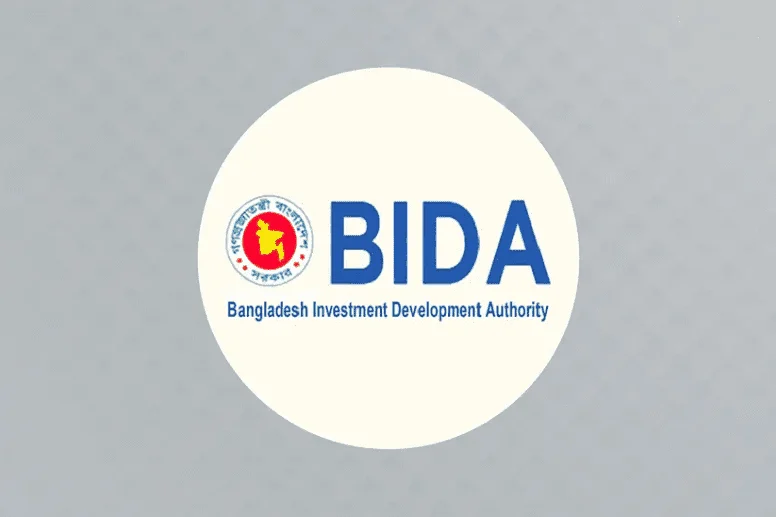 সেমিকন্ডাক্টর খাতের বিকাশে টাস্কফোর্স গঠনের উদ্যোগ